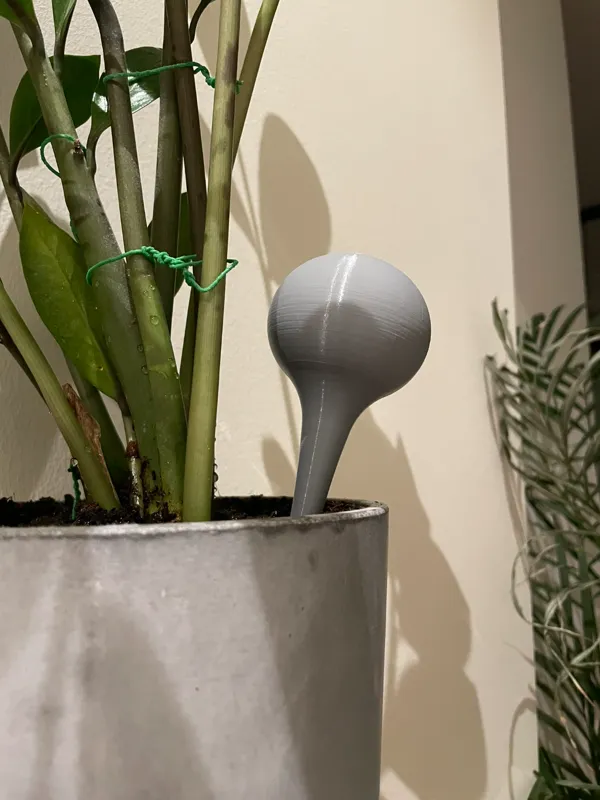https://makerworld.bblmw.com/makerworld/model/US70385b633b6577/design/2024-03-30_8f105064e5ccd.jpeg