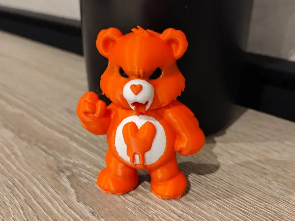 https://makerworld.bblmw.com/makerworld/model/US7038cf6eb88d33/design/2025-08-23_aff1661249e11.jpg