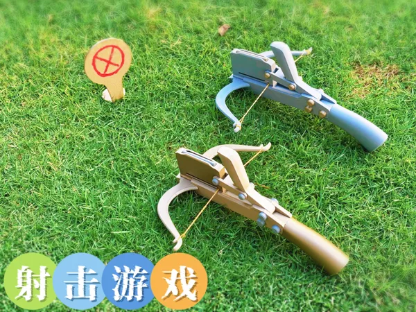 https://makerworld.bblmw.com/makerworld/model/US7038ff9ed38263/design/2025-04-30_601bb5933cd2e.jpg