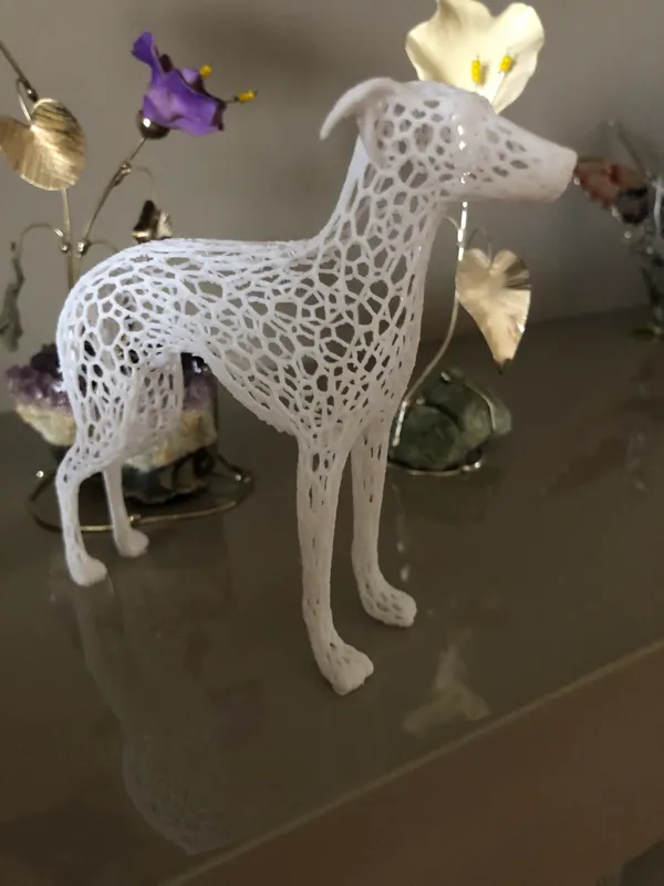 https://makerworld.bblmw.com/makerworld/model/US703915a89140d/design/2024-03-26_e45985fcca93c.jpg