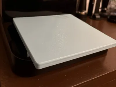 Delonghi Stilosa Base