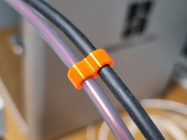 https://makerworld.bblmw.com/makerworld/model/US70394fa8823b58/design/901041cd1101d753.png