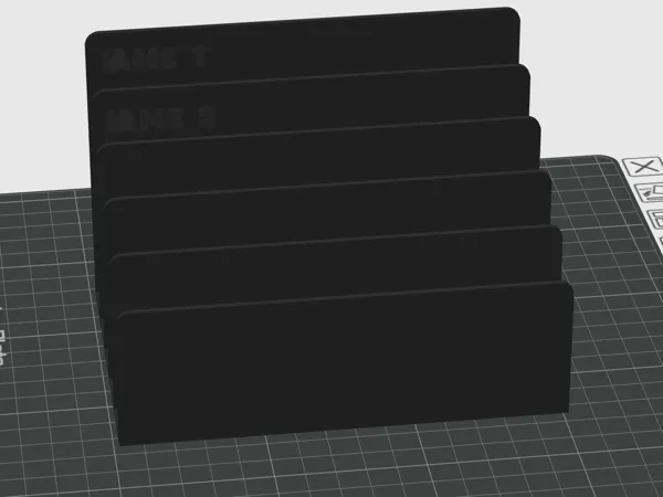 https://makerworld.bblmw.com/makerworld/model/US70395ebaeca4f5/design/2025-10-04_492dc41d103c8.png