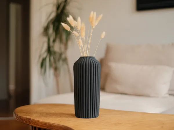 https://makerworld.bblmw.com/makerworld/model/US70399ed66291d4/design/2024-06-29_d33d0eddf5f5a.jpg