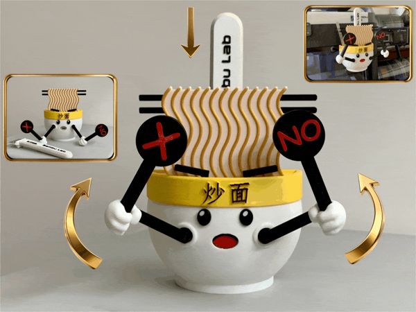 https://makerworld.bblmw.com/makerworld/model/US7039b095cfe65e/design/2025-09-19_2409b23819437.gif