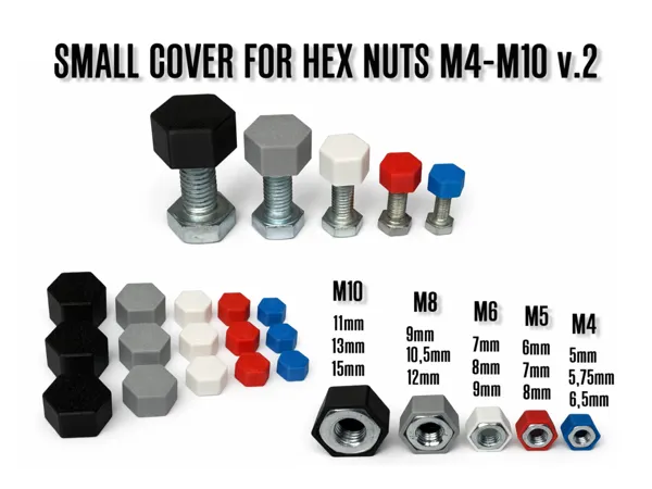 https://makerworld.bblmw.com/makerworld/model/US7039ba1626eba3/design/2026-01-18_66ee970d9aafa.png