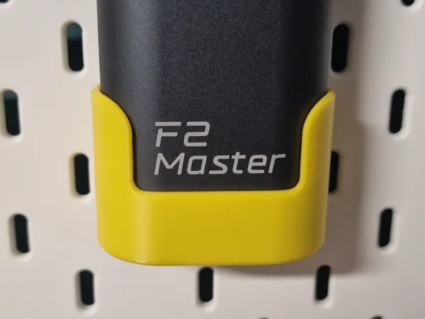 https://makerworld.bblmw.com/makerworld/model/US7039c60be4a2a2/design/2025-12-25_f2a2bc84bed648.jpg