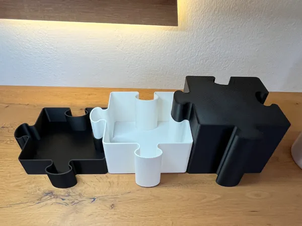 https://makerworld.bblmw.com/makerworld/model/US7039f27603a2d1/design/dcac648fc99a6aad.jpg