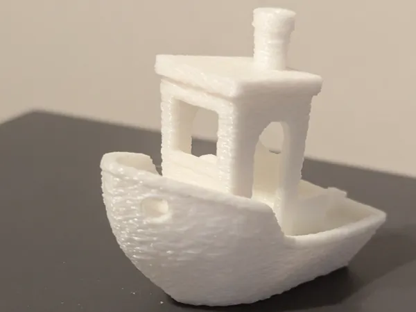 https://makerworld.bblmw.com/makerworld/model/US703a37d66513f6/design/2025-02-19_541f5abc6d9e.jpg