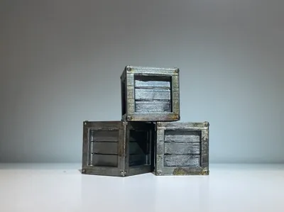 Metal_Crate_Terrain_For_Infinity_And_Other_Wargame