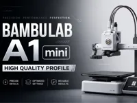 0.08mm layer, 2 walls, 10% infill