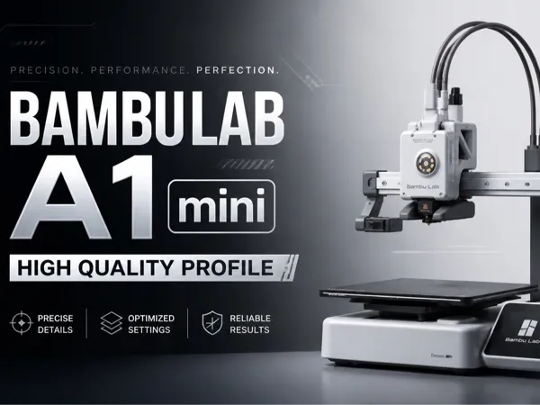 https://makerworld.bblmw.com/makerworld/model/US703a4d66bb9469/design/6706d32040cdefed.jpeg