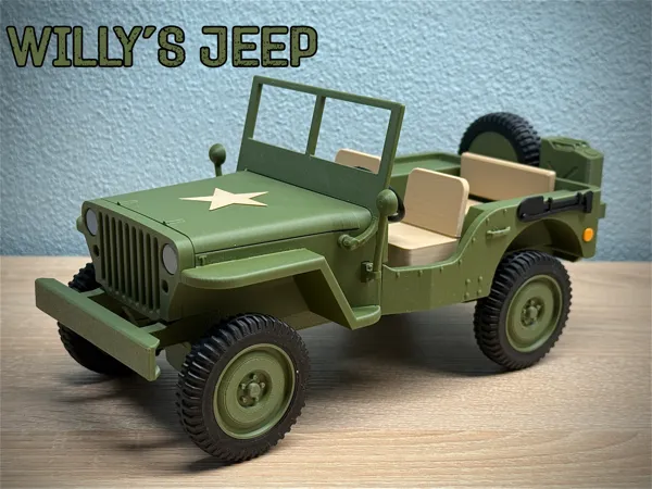 https://makerworld.bblmw.com/makerworld/model/US703a5128393639/design/2025-04-20_7de71ee67e5f3.png