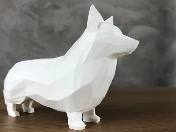 https://makerworld.bblmw.com/makerworld/model/US703a76b11f4c36/design/2025-03-05_1aa9ea46bd483.jpg