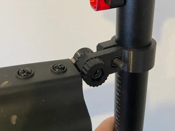 https://makerworld.bblmw.com/makerworld/model/US703a8bbe4d1c39/design/a14d6582c0a95c1e.jpg