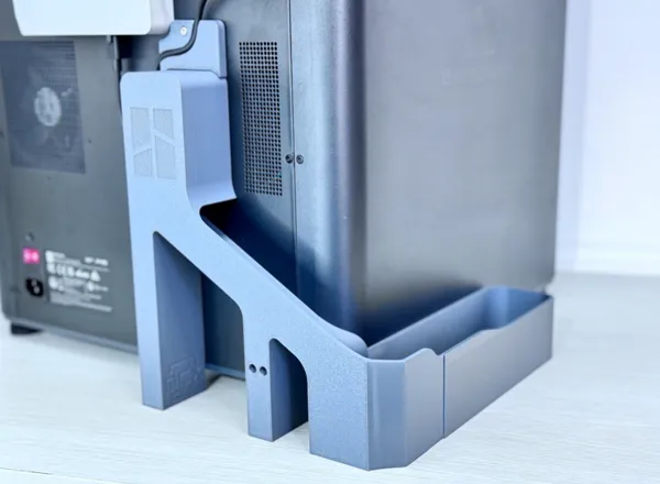 https://makerworld.bblmw.com/makerworld/model/US703aa93001c0b0/design/2024-11-27_836f8f37dfffd.jpg