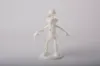0.16mm layer, 2 walls, 20% infill, monochrome