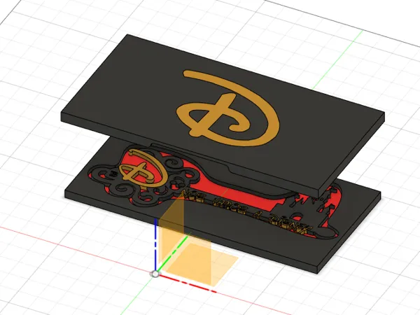 https://makerworld.bblmw.com/makerworld/model/US703b09672689ec/design/f660c00137f04505.png