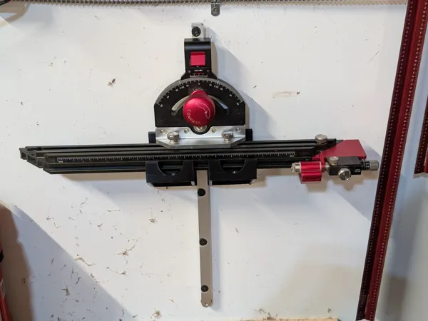 https://makerworld.bblmw.com/makerworld/model/US703b464fa741b3/design/2025-11-25_5bab3daba443d8.jpg