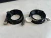 0.6mm nozzle, 0.24mm layer, 2 walls, 8% infill