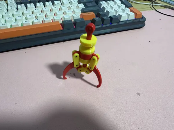 https://makerworld.bblmw.com/makerworld/model/US703bec44566165/design/2025-04-15_0b3ebc134ec21.jpg
