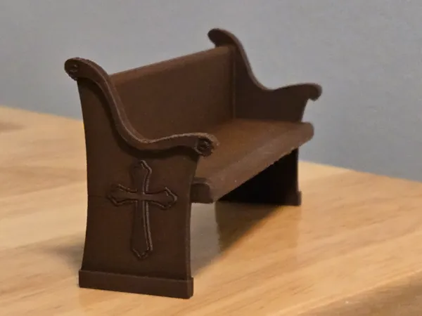 https://makerworld.bblmw.com/makerworld/model/US703c5109614f05/design/2025-04-04_1066d689bb8ce.jpg