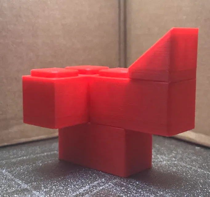Building blocks by Seb1537 MakerWorld: Download Free 3D Models
