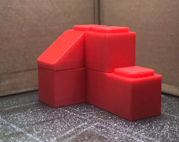 Building blocks by Seb1537 MakerWorld: Download Free 3D Models