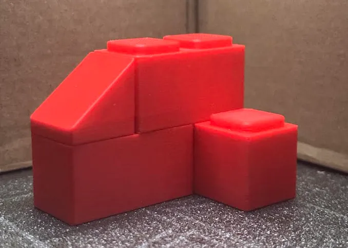 Building blocks by Seb1537 MakerWorld: Download Free 3D Models