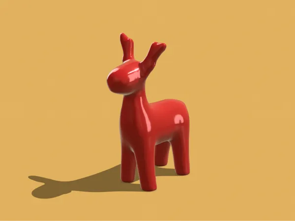 https://makerworld.bblmw.com/makerworld/model/US703cbf9146a6cb/design/2024-12-11_f2ca951db9b9b8.png