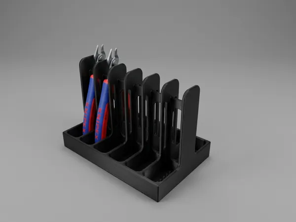 https://makerworld.bblmw.com/makerworld/model/US703cc2ae9494b8/design/d5e28b7208abd7b9.png
