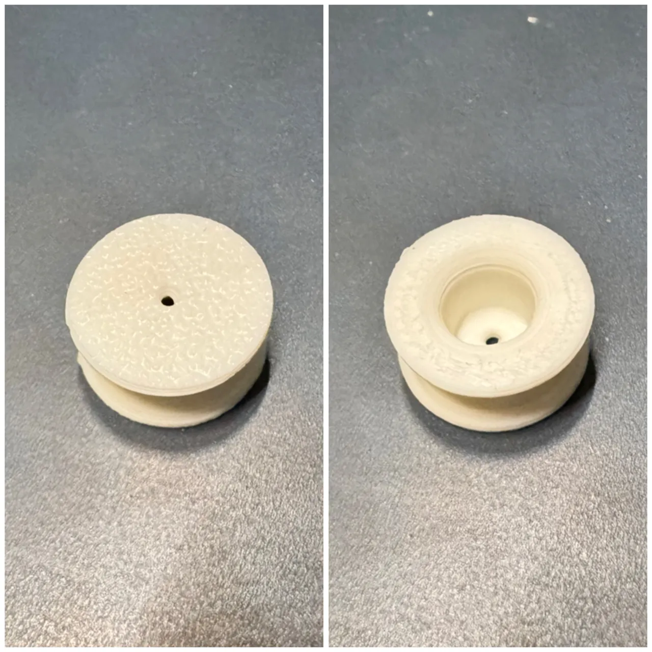Earplug für Ohrstecker view 2