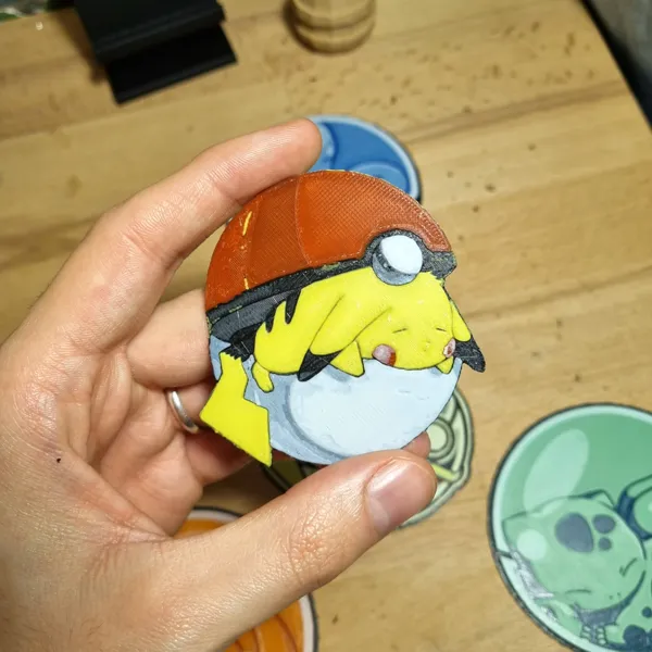 https://makerworld.bblmw.com/makerworld/model/US703d20292961b8/design/2024-01-18_5d4f3824647fe.jpg