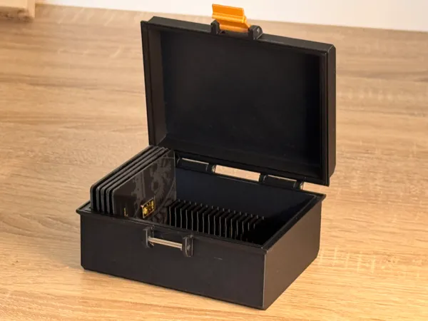 https://makerworld.bblmw.com/makerworld/model/US703d2f64107838/design/2026-01-13_39ca4f3d225298.jpeg
