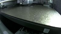 0.2mm layer, 2 walls, 20% infill