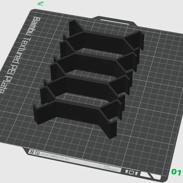 https://makerworld.bblmw.com/makerworld/model/US703d7471879027/design/2024-07-15_7ef4f374c794f.png