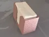 0.2mm layer, 2 walls, 10% infill