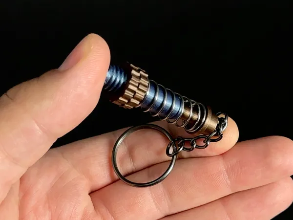 https://makerworld.bblmw.com/makerworld/model/US703dc656489bb7/design/2024-09-04_d5a14905f0215.jpeg