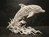 0.16mm layer, 2 walls, 15% infill