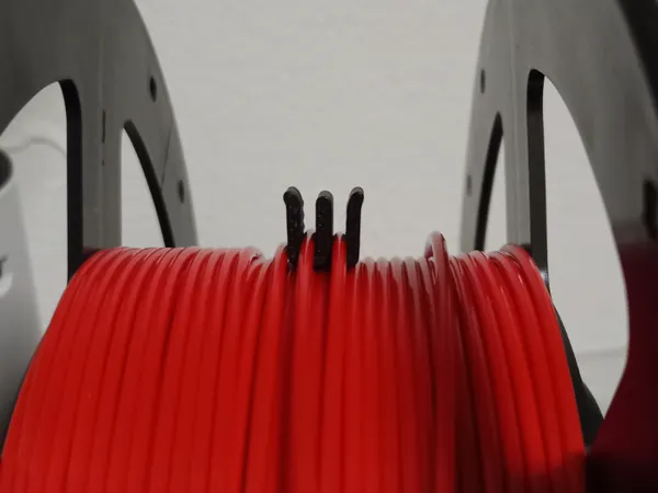 https://makerworld.bblmw.com/makerworld/model/US703e4206b231bb/design/2025-01-02_2f472fc3f244c.jpg