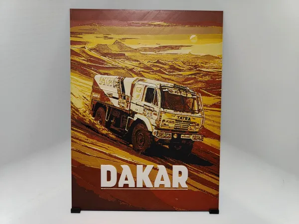 https://makerworld.bblmw.com/makerworld/model/US703e4cfa23989e/design/93562432f93b277f.jpeg