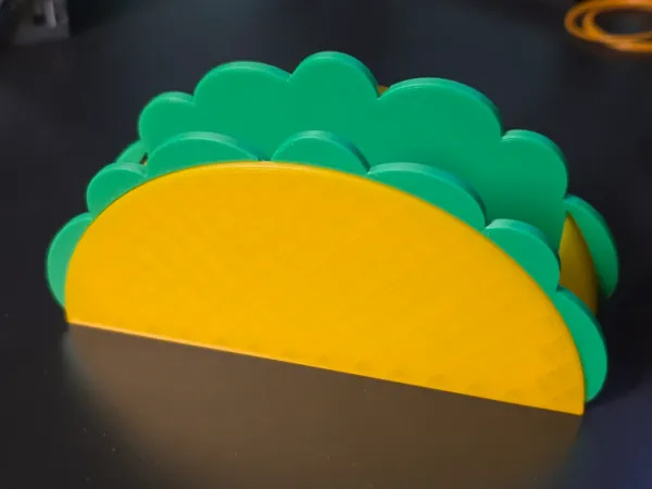 https://makerworld.bblmw.com/makerworld/model/US703e5b5b1dac3d/design/2025-08-01_782d6a49d66ec8.jpg