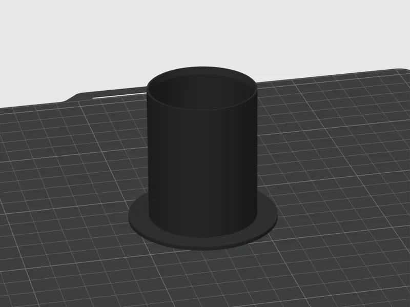 Pipe Fitting