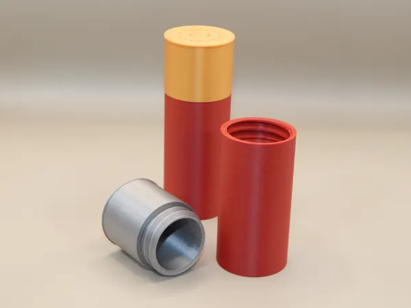 https://makerworld.bblmw.com/makerworld/model/US703e85f6264188/design/2025-06-28_143d4b65e182e.jpg