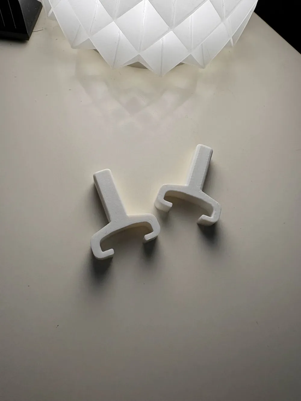Controller Thumbstick Extenders - Free 3D Print Model - MakerWorld