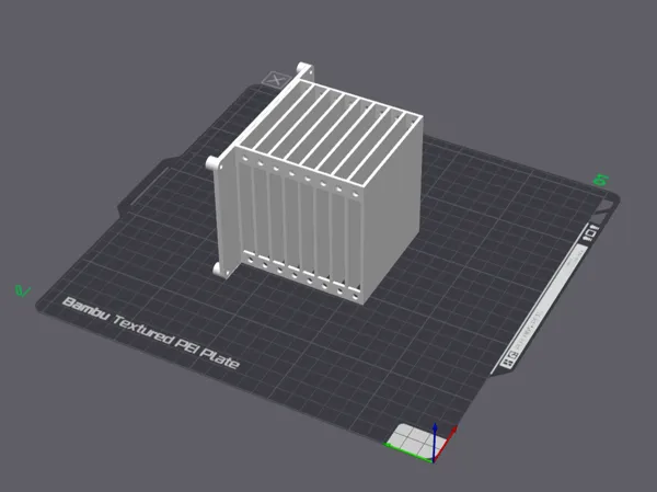 https://makerworld.bblmw.com/makerworld/model/US703ef0d0b3252f/design/2025-10-22_16a9ee4cc816c.png