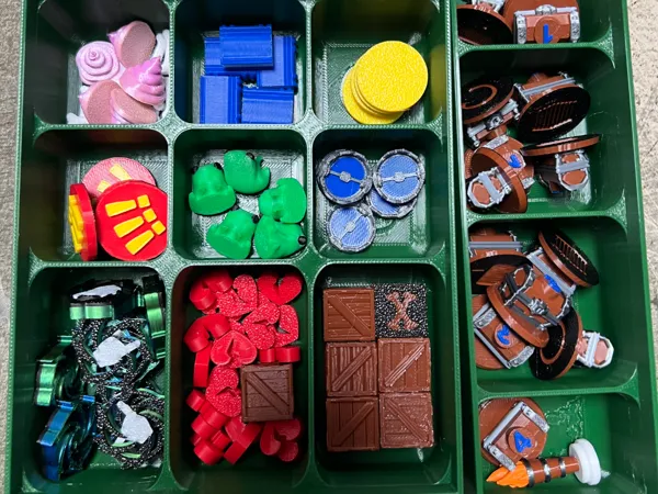 https://makerworld.bblmw.com/makerworld/model/US703f014fa7b5eb/design/2024-07-27_ef93a91c1c541.jpeg