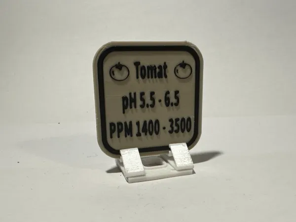 https://makerworld.bblmw.com/makerworld/model/US703f1d2720be10/design/2025-01-26_de9db40089b52.jpg