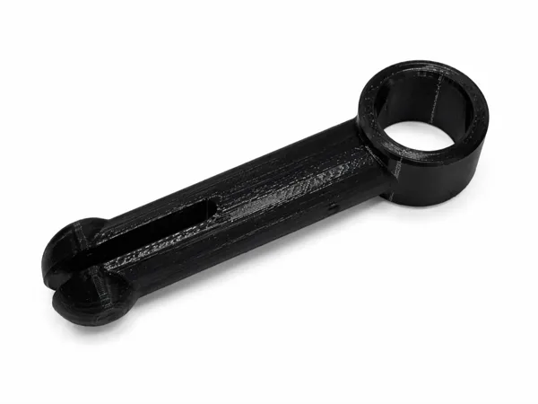 https://makerworld.bblmw.com/makerworld/model/US703f4605006099/design/448ae30b315007c4.png