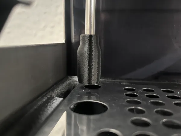 https://makerworld.bblmw.com/makerworld/model/US703f63dbadbb75/design/2025-11-20_2b454e455ff358.jpeg